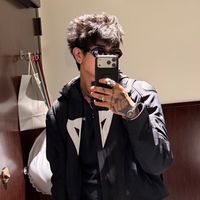 posterboyren