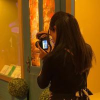 dafny_film