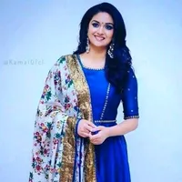 original sound - sanitsarlka