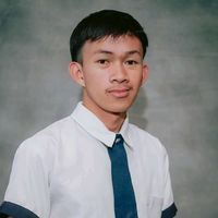 you_andrew