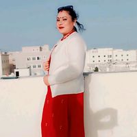 pramila.bishwakar8