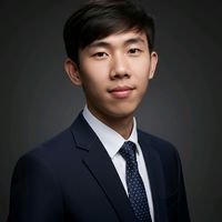 learntoday24