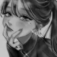 オリジナル楽曲 - Y U I