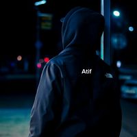 atif_gb_1