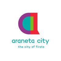 aranetacity