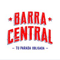 barracentral.peru