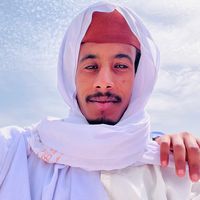 الصوت الأصلي