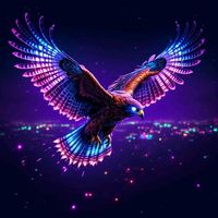 games4642