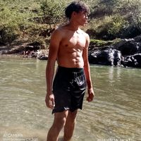 kevinlpez9231
