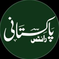 pakistaniwrites0