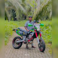 ravi_bbh_x_