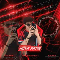 fiya LA La La tittle song