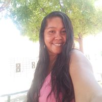 raqueltorquato02