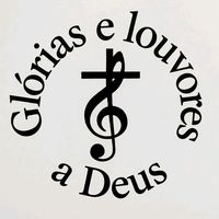 gloriaselouvores