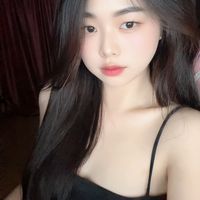 jbk1314