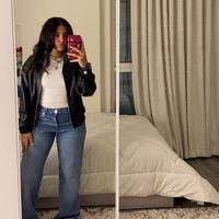 rowanessam279