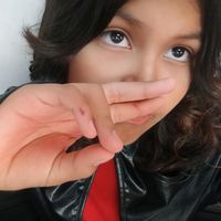 ambar.molina55