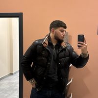 idealist_barber