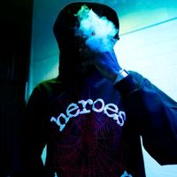 domidios4207