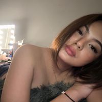 nataliaandrelie