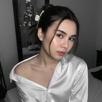 suara asli - dekaaaannnn_ 🥀