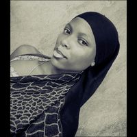 mizzy.a.diamond