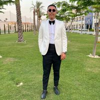 alielsahly7