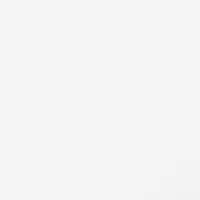 original sound - s_0.x1n