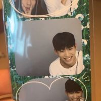 heonhxz_
