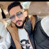 hamza_ellafi