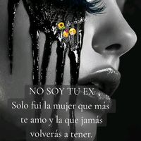 janette.....delpilar