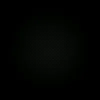 original sound - eduardosx9