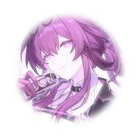 オリジナル楽曲 - ねむ