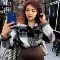 sinay_003