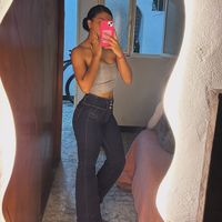 gomez_625