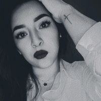 jenniffercastillejos07