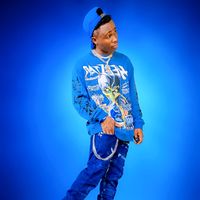 _jeune_frais_officiel
