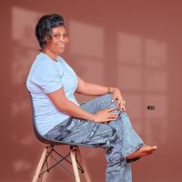 yayra.akpalou