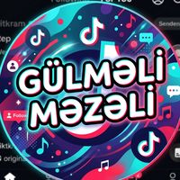 orijinal ses