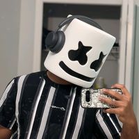 original sound