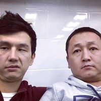 kyrgyz_memder