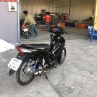 yosave_