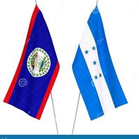 carlosespinoza6752