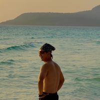 banten008