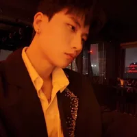 original sound - kilianbackbab1