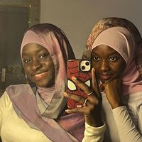 soeurs4