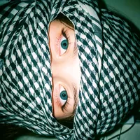 original sound - prinsjewel1826