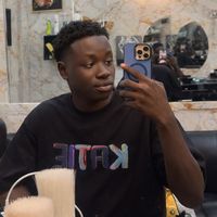 prince.olke39