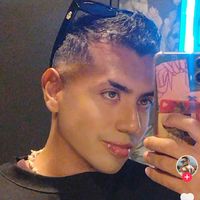 georgegrajalestrujillo