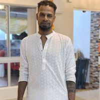 original sound - Vijaysiva33